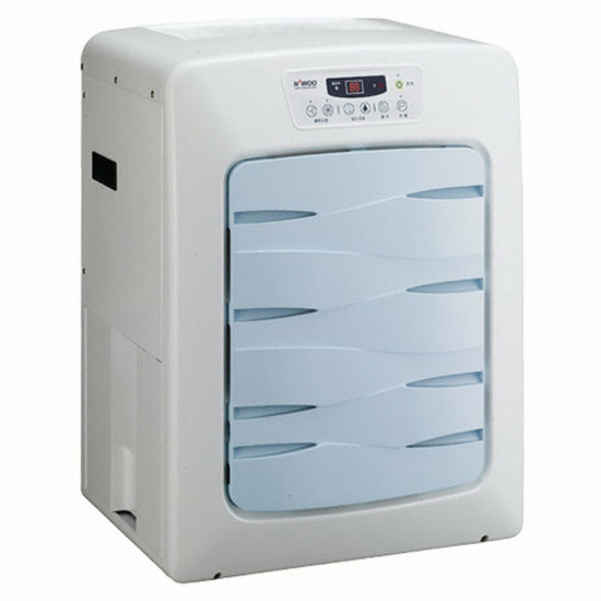 NED-080W
