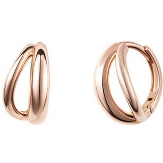 스톤헨지 14K 원터치 귀걸이 B0041이미지입니다. 누르면 해당 게시물로 새창이동합니다.