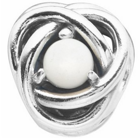 �ǵ��� 6�� ź���� ȭ��Ʈ ���� ���� �� ���ʹ�Ƽ ��Ŭ �ǹ� �� 790064C03