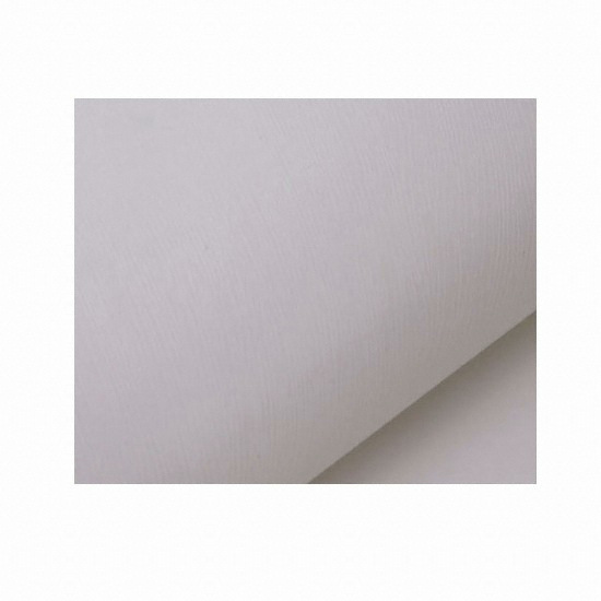 ���󺣿��� ��Ʈ���� ���̸� ��Ʈ��