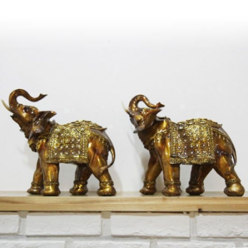 �̼Һ��� ���ϸ����� �ε� ���� �ڳ��� ��� 2�� 1��Ʈ