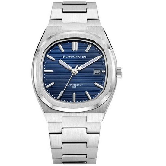 오디에 옥타고논 데이트 RWTMMM3BS008WHNA0