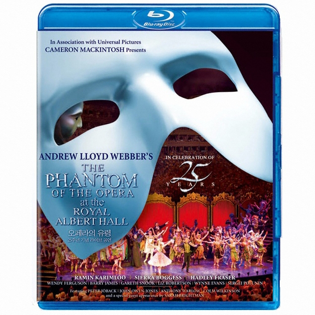 ���Ϲ��� ������� ���� 25�ֳ� ��� ���̺� ����