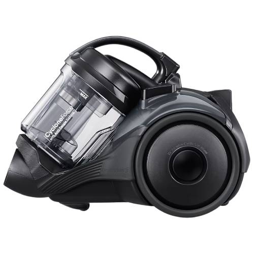 �Ｚ���� �Ŀ���� VC33M4162LG