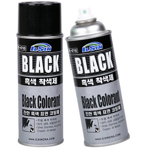 �Ͻ�CNA ��� ������ 420ml