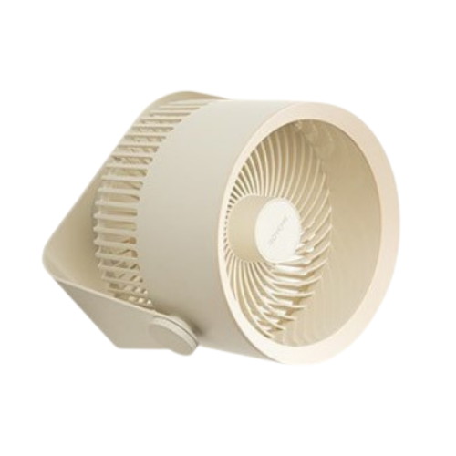 ����ü RDC-250