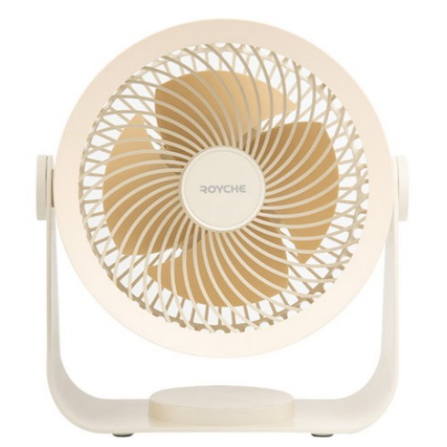 ����ü RDC-250