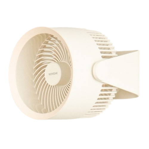 ����ü RDC-250