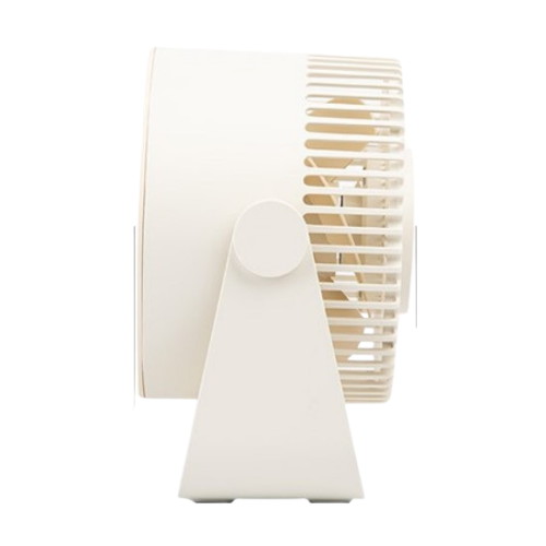 ����ü RDC-250