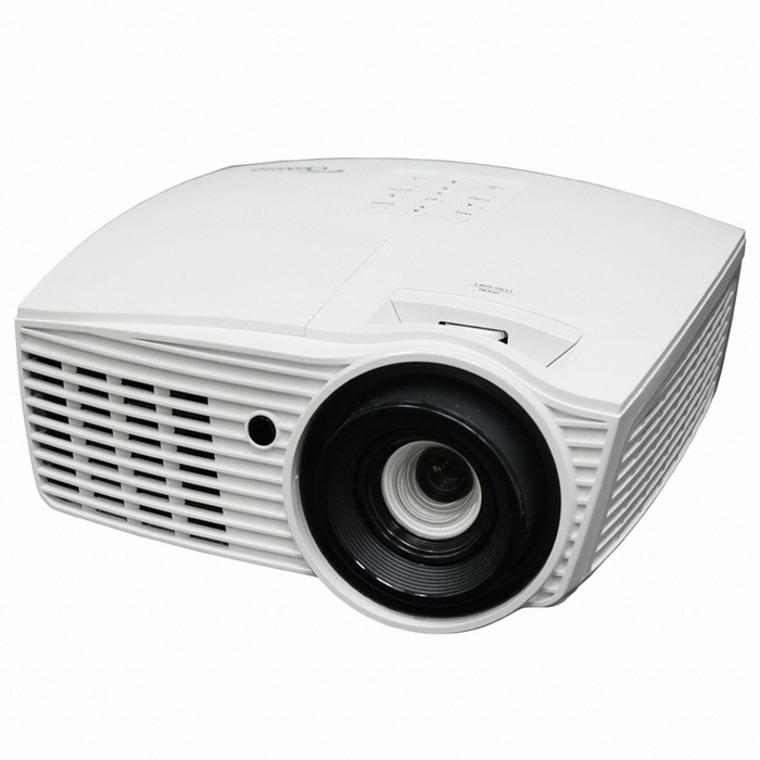 옵토마 EH415 (정품)_이미지