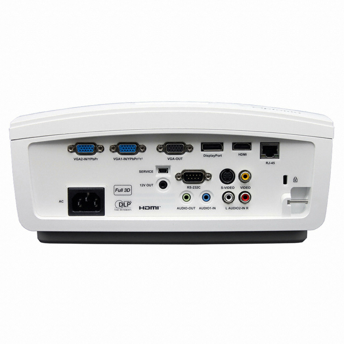 옵토마 EH415 (정품)_이미지