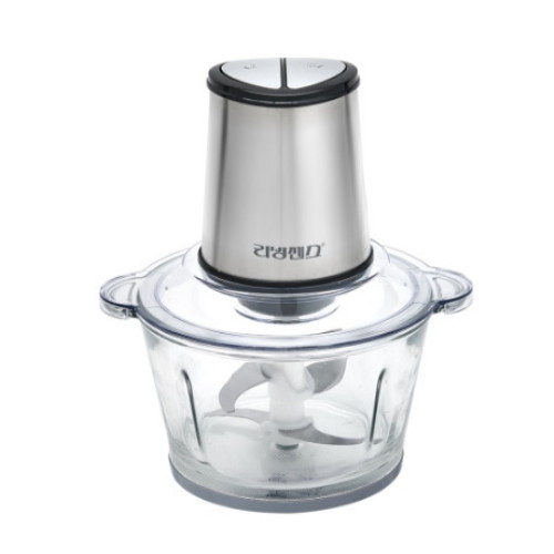 리빙센스 ㅤ멀티다지기 2L_이미지