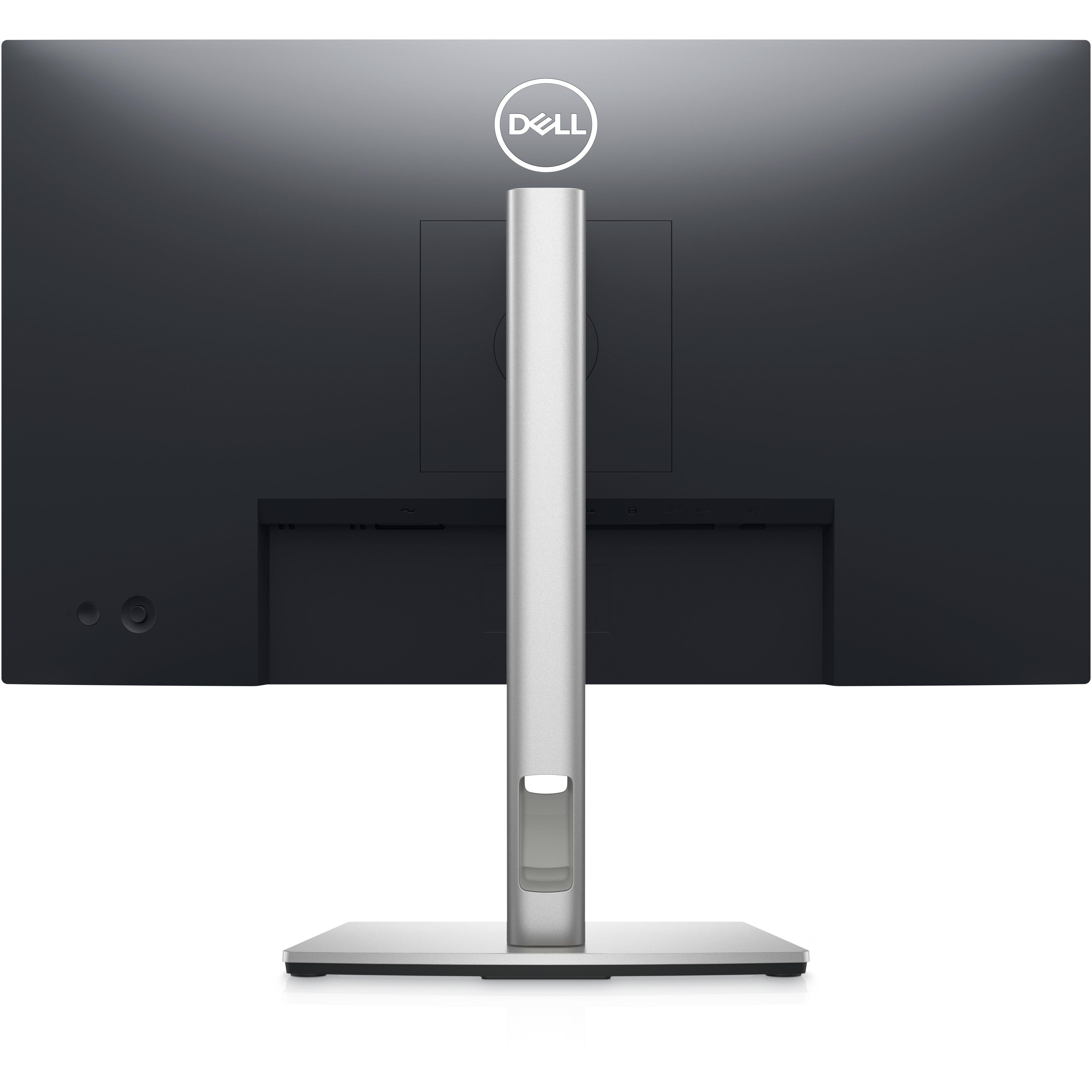 DELL P2423DE (리퍼비시)_이미지