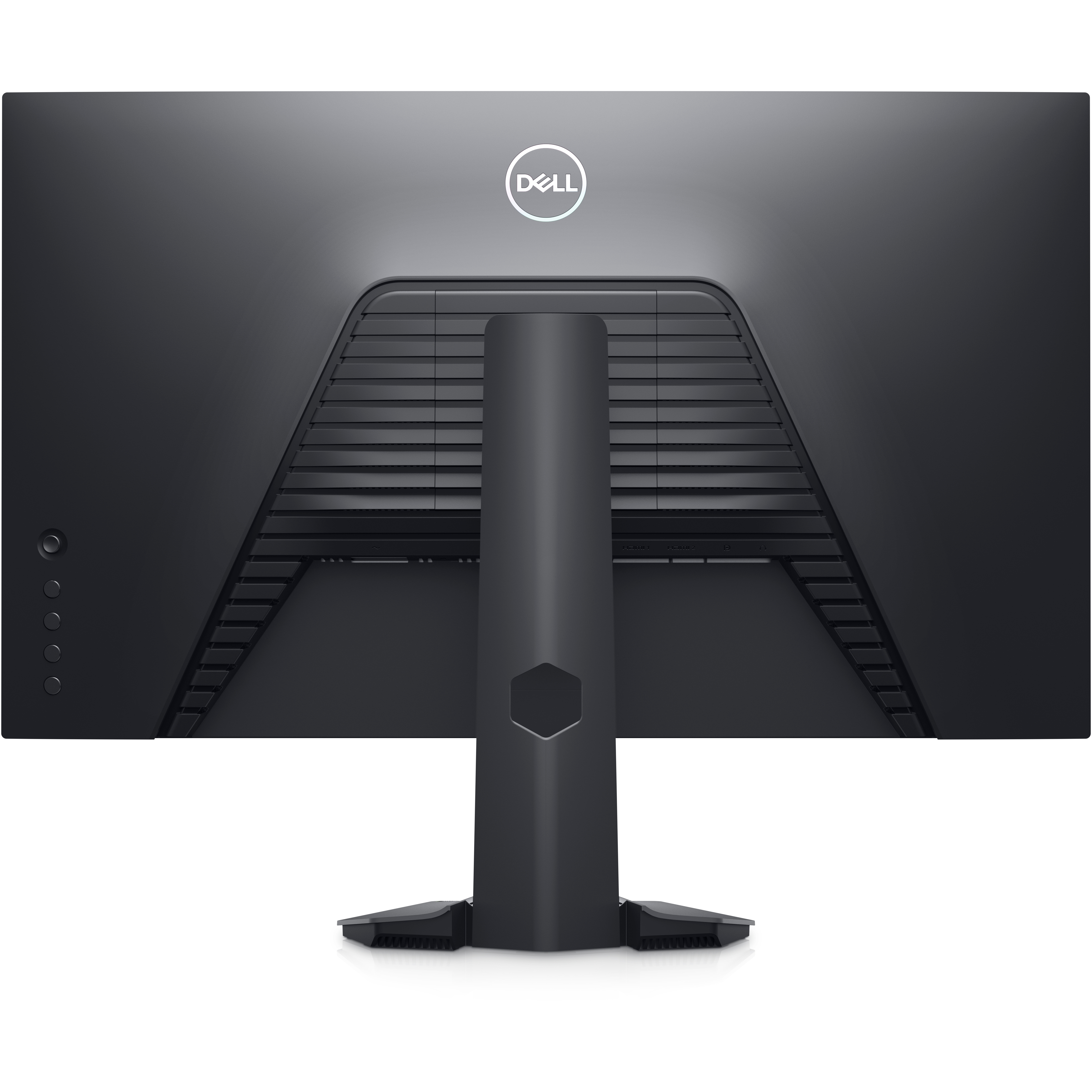 DELL G2722HS_이미지