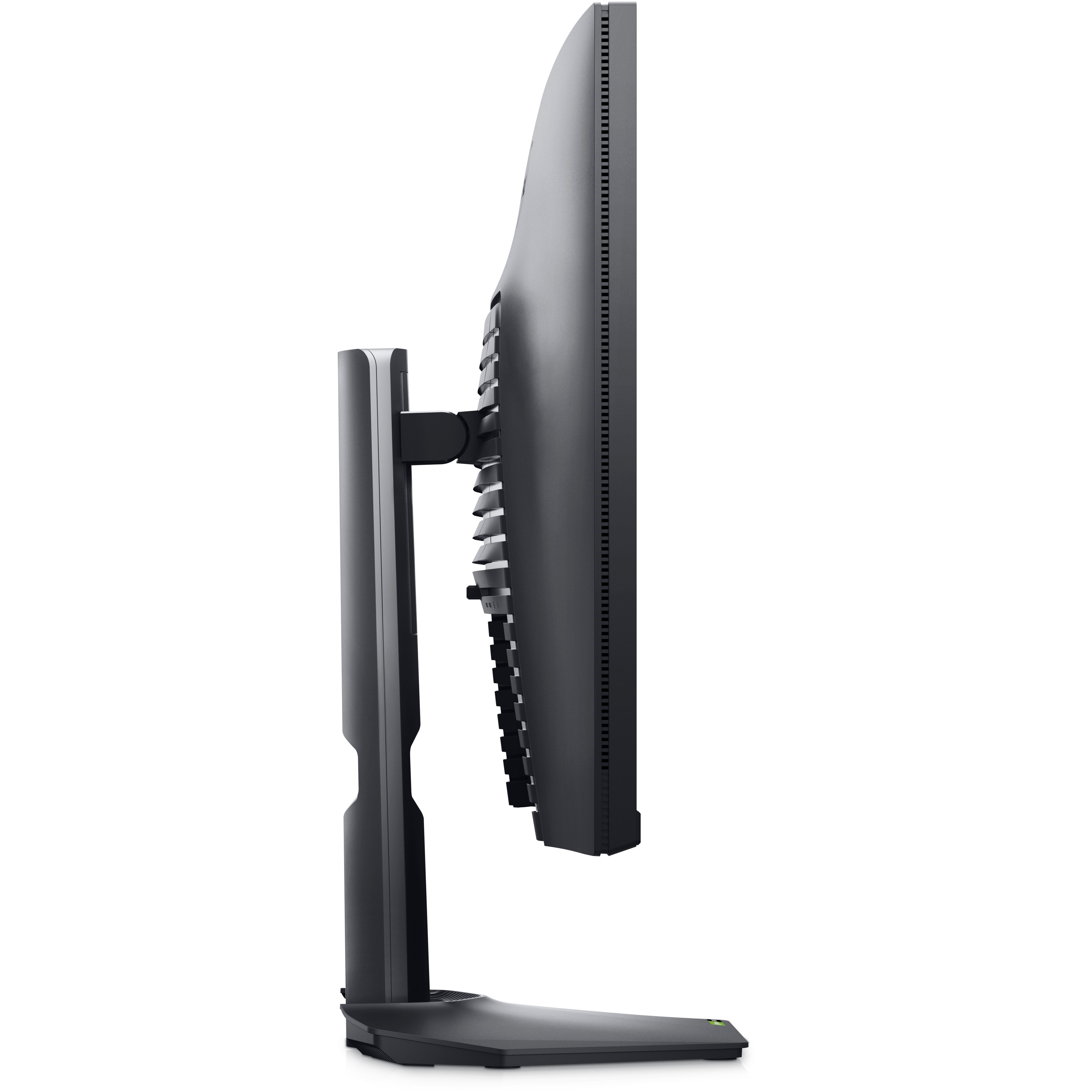 DELL G2722HS_이미지