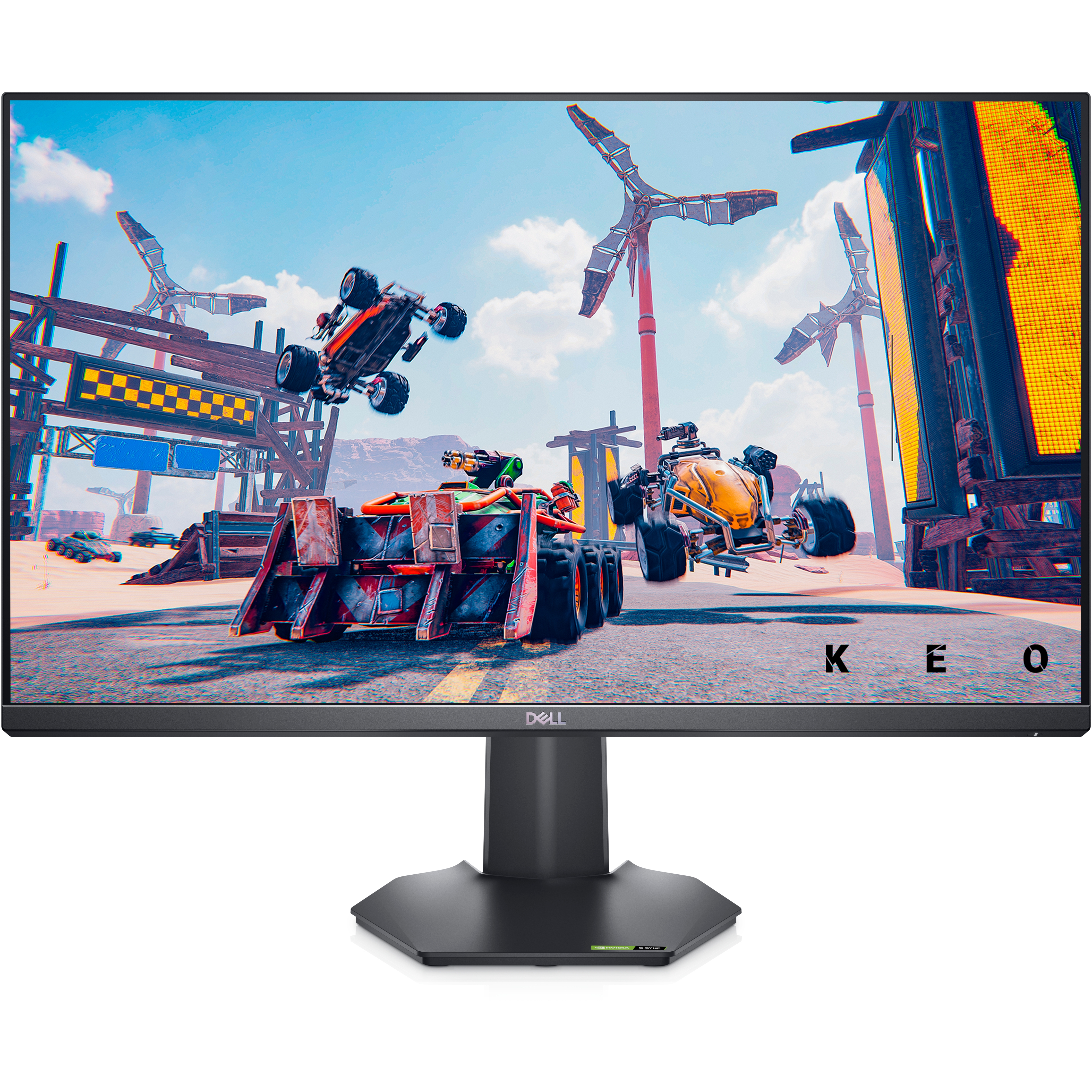 DELL G2722HS_이미지