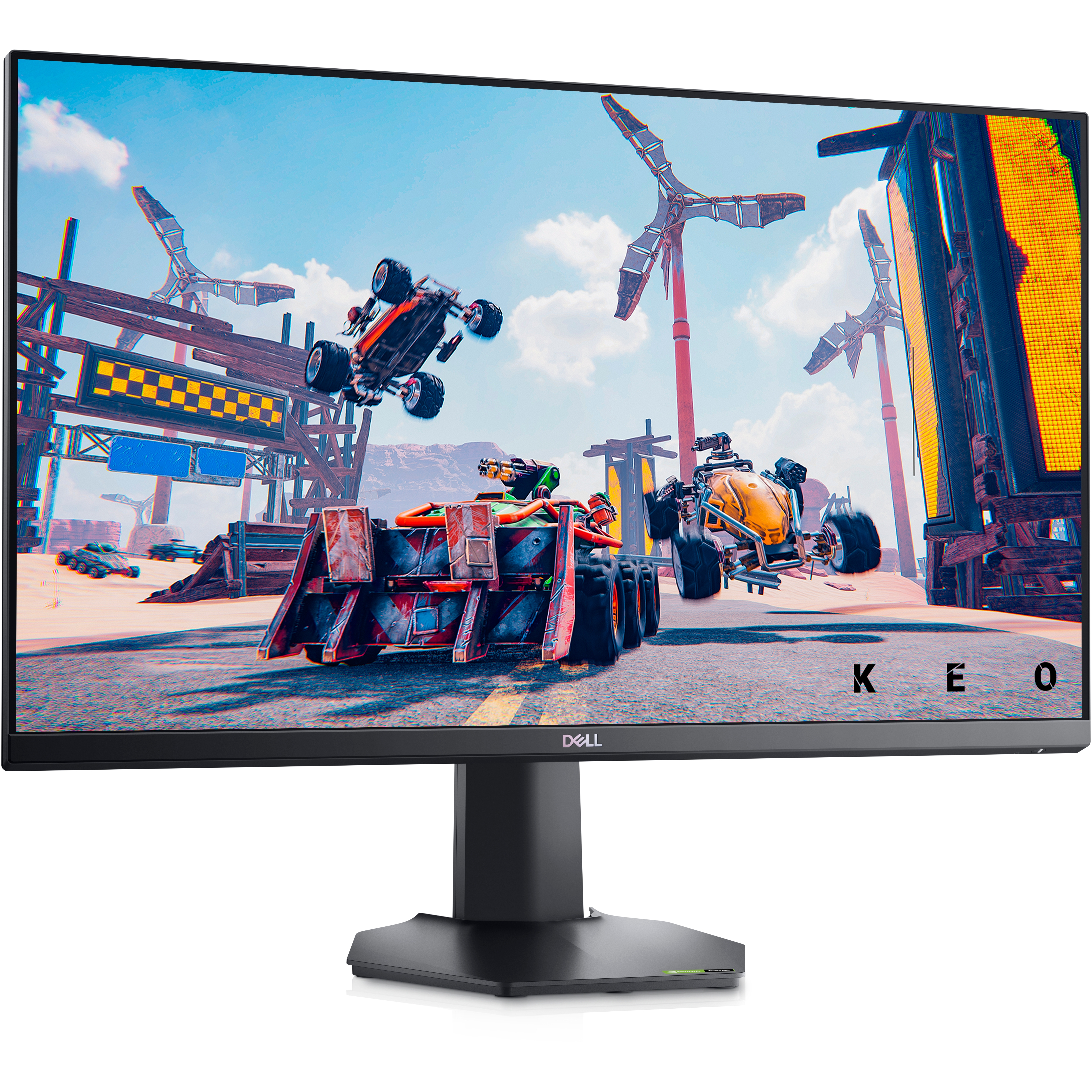 DELL G2722HS : 다나와 가격비교