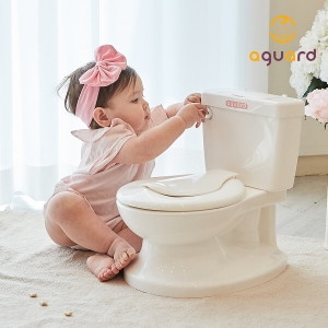 아가드 아이캔두잇 유아변기 아기 포티 좌변기이미지입니다. 누르면 해당 게시물로 새창이동합니다.
