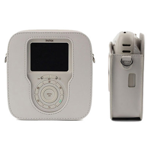 후지필름 INSTAX 스퀘어 SQ20용 케이스_이미지