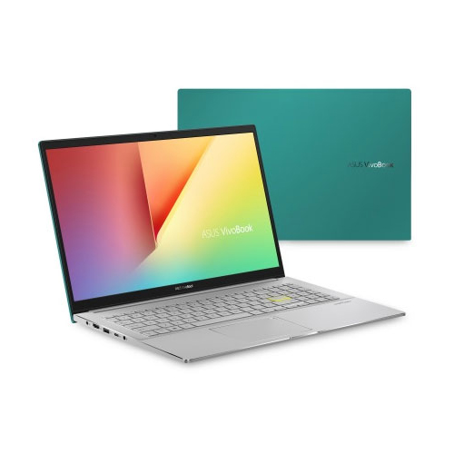 ASUS 비보북 S14 M433IA-EB592 WIN10 (SSD 512GB)_이미지
