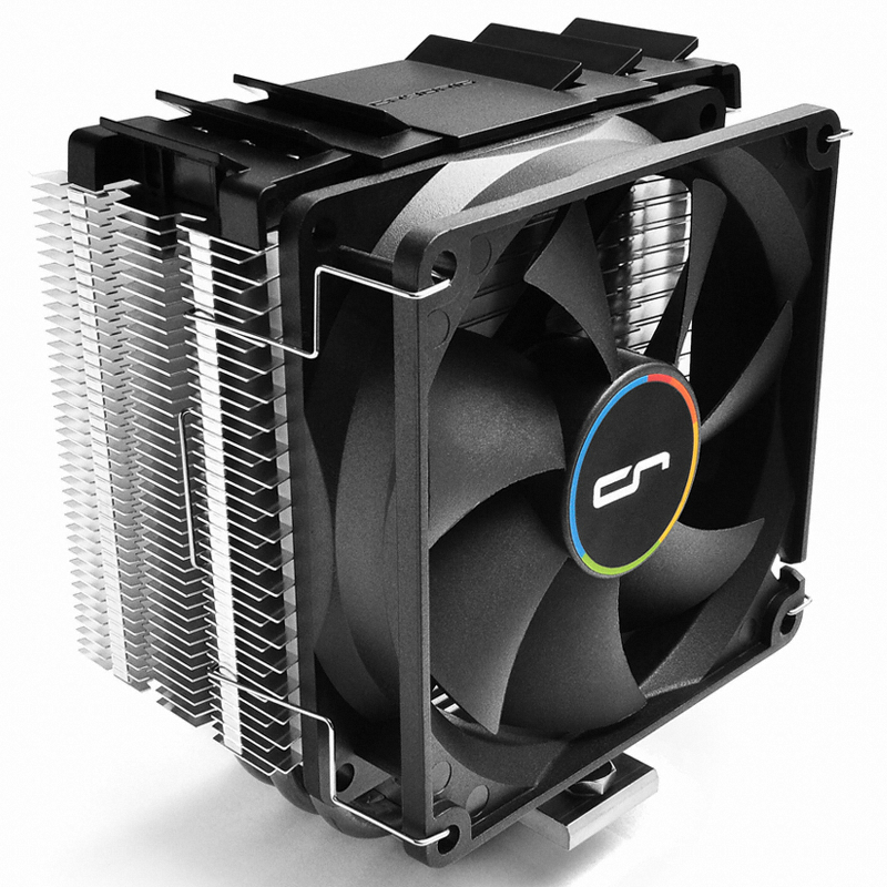 CRYORIG M9i_이미지