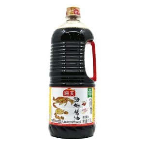 FOSHAN HAI TIAN ��õ ��õ �ػ칰 ���� ������ ��� ���� ������-��õ �ػ깰 ���� 1.75L
