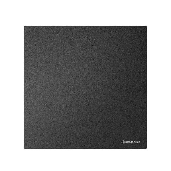 CadMouse Pad Compact