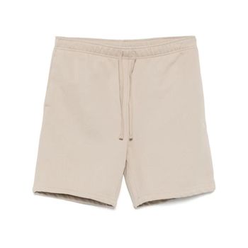 ���ζ����η� ���� �ΰ� �ڼ� �ݹ��� 126957267