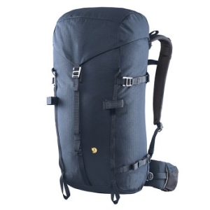 피엘라벤 베르그타겐 38 M L F23201 570