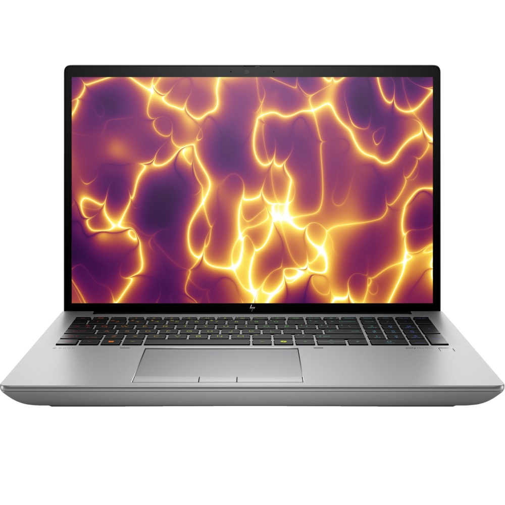 HP Z북 Fury G11 9C595AV-A5 64GB램 (SSD 1TB)_이미지