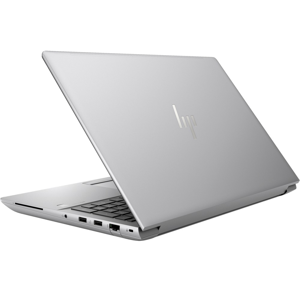 HP Z�� Fury G11 9C595AV-A5 64GB��