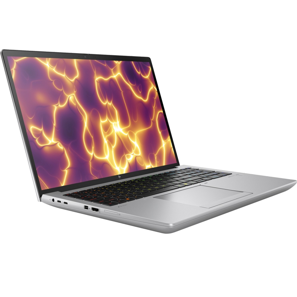 HP Z�� Fury G11 9C595AV-A5 64GB��