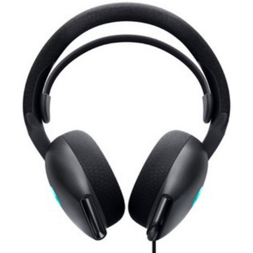 DELL ���ϸ������ AW520H