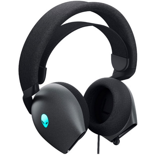 DELL ���ϸ������ AW520H