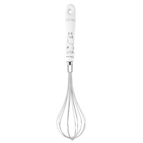 SMF 삼미 무민 더키친 거품기이미지입니다. 누르면 해당 게시물로 새창이동합니다.