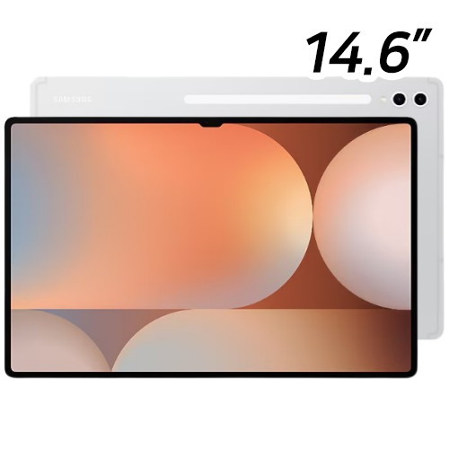 삼성전자 갤럭시탭S10 울트라 5G+키보드 (램12GB,512GB)_이미지