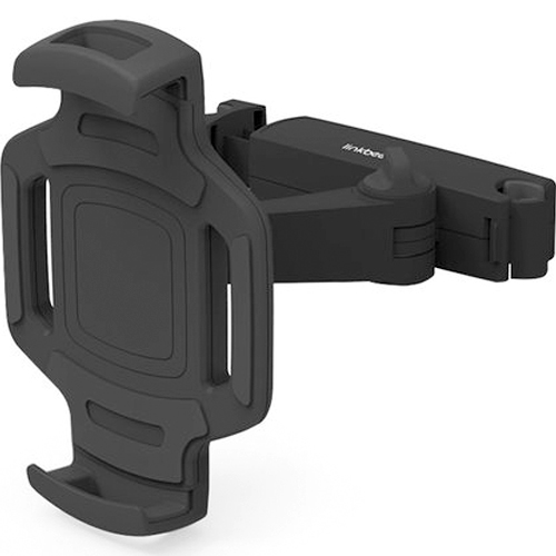 고랩 링크비 스마트폰 태블릿 헤드레스트 거치대 LCB1