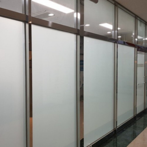 썬나노 안개시트지 (100cm x 50cm)_이미지
