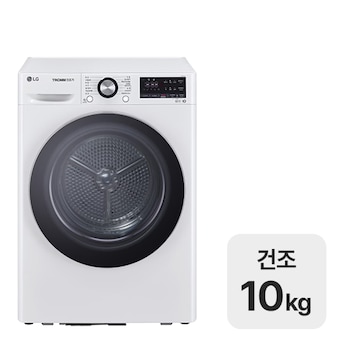LG전자 트롬 RH10WTA