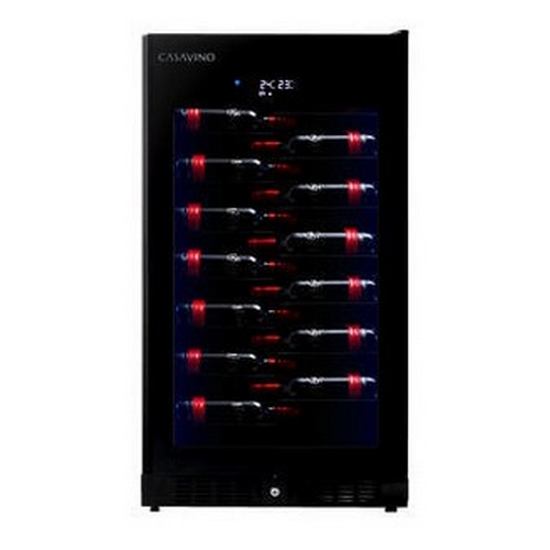 카피어랜드 까사비노 CSV-WS80이미지입니다. 누르면 해당 게시물로 새창이동합니다.