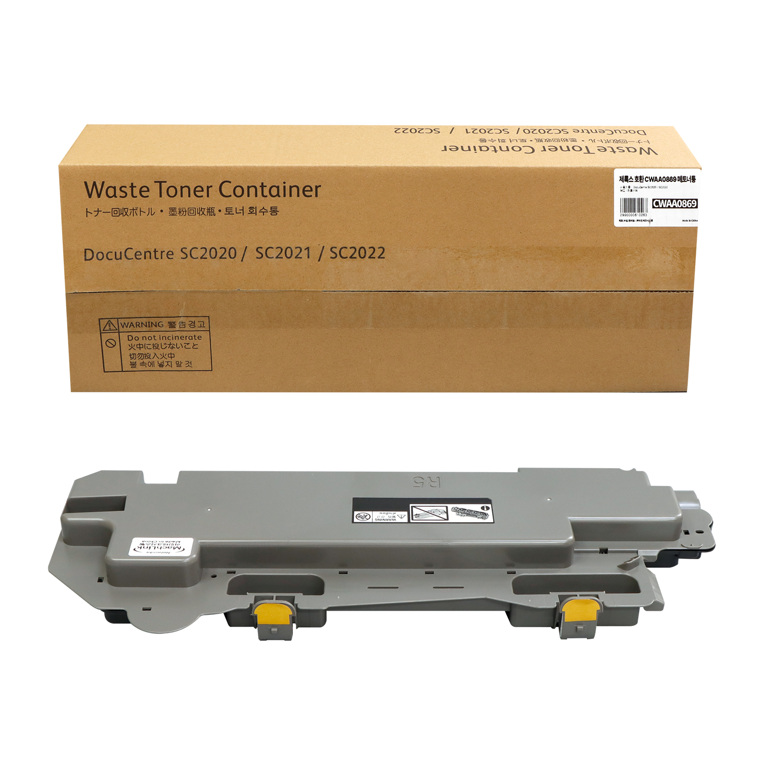 ���ϸ�ũ ȣȯ CWAA0869 �������