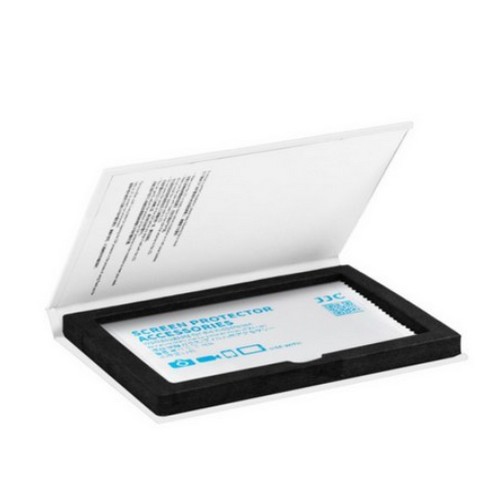 JJC ���� GR IV�� ��ȭ���� ������ȣ�ʸ�