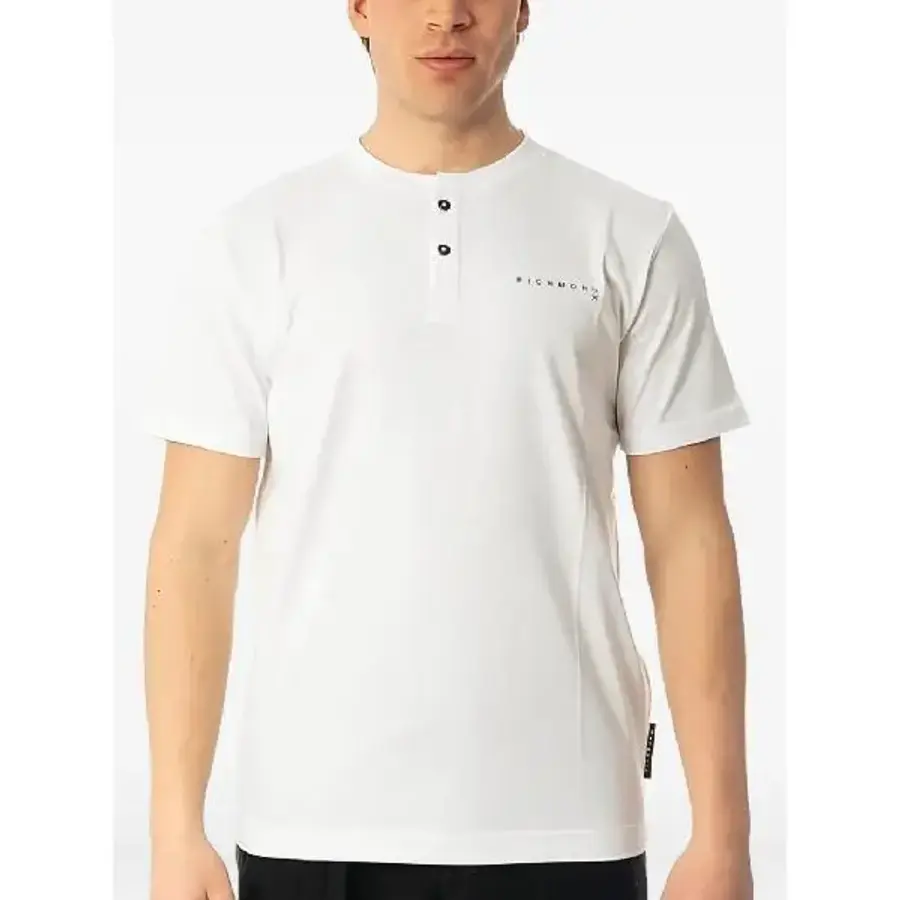 ����ġ��� ��ư Ƽ���� UMP23026TSOFBCO T