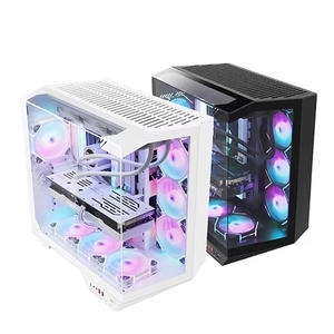 메이드PC 게이밍 HRG01 [32GB, M.2 1TB]