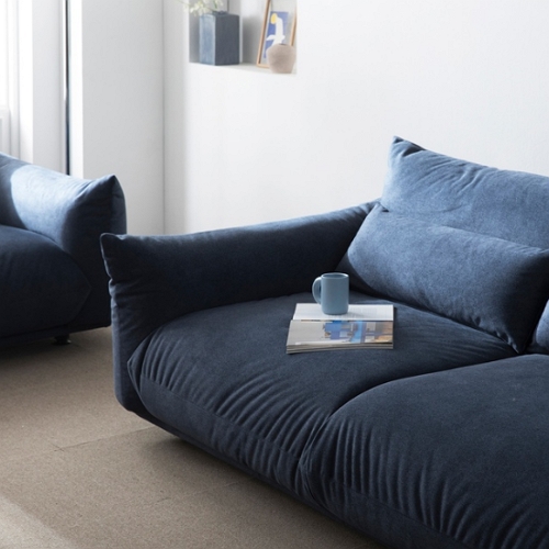 �츣���� ���丮��L ��ɼ� �������鸮 �к긯 ���� 3�ο�