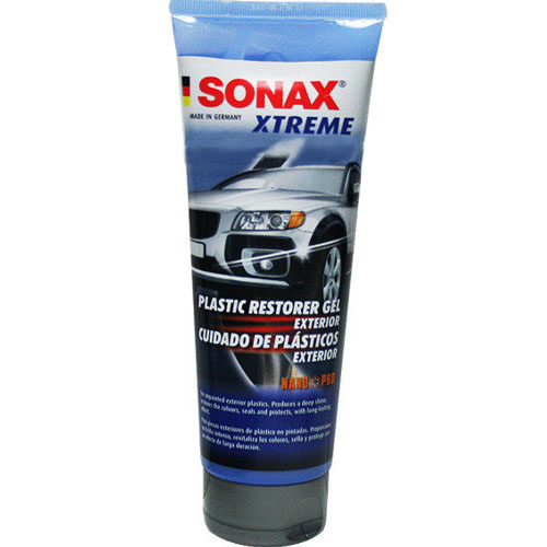 �ҳ��� �ͽ�Ʈ�� ���� �ö�ƽ ��ȣ�� 250ml