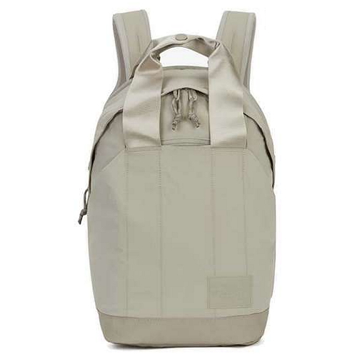 우먼 네버 스탑 데이팩 NM2SR30C