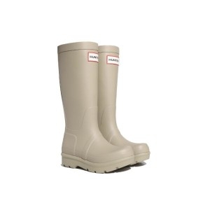 헌터 여성 오리지날 2.0 톨_UFT7000RMA (SNE, 스키밍스톤)_이미지