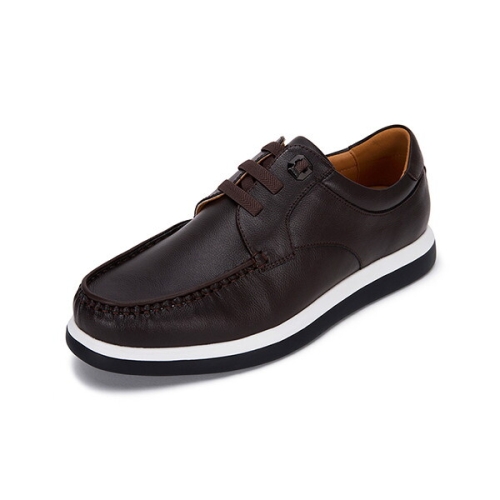 엠무크 남성 예거 소가죽 밴딩 캐주얼_517513208AL_이미지