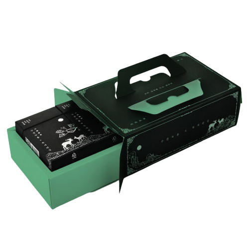 편강한방연구소 구전녹용 복세편살 10ml 60포 (1개)_이미지